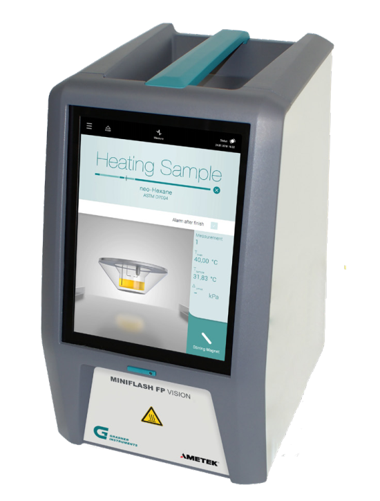 de8a162a02fc5bd79d352ed623fd1c30_1731910991_3308.png de8a162a02fc5bd79d352ed623fd1c30_1731910991_3308.png