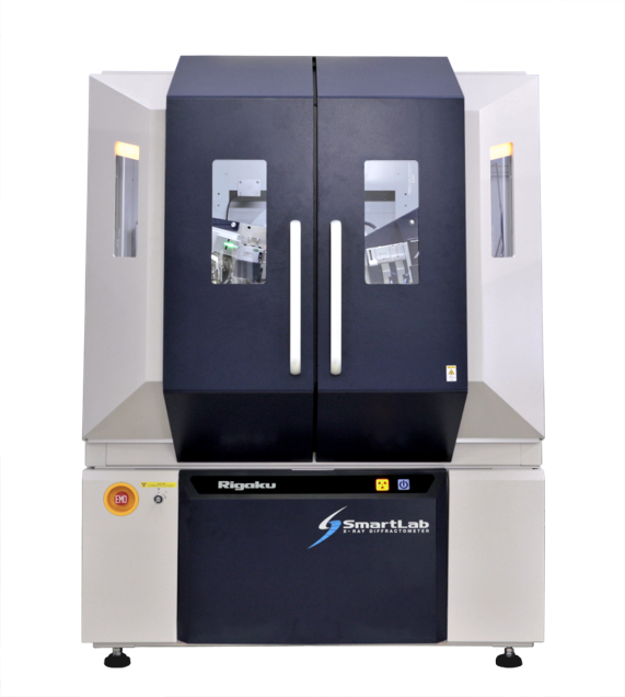 72cb4dac29a7a151682a9a8dd7cd0c28_1757058728_8528.png 72cb4dac29a7a151682a9a8dd7cd0c28_1757058728_8528.png