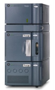 72cb4dac29a7a151682a9a8dd7cd0c28_1757114710_7809.png 72cb4dac29a7a151682a9a8dd7cd0c28_1757114710_7809.png