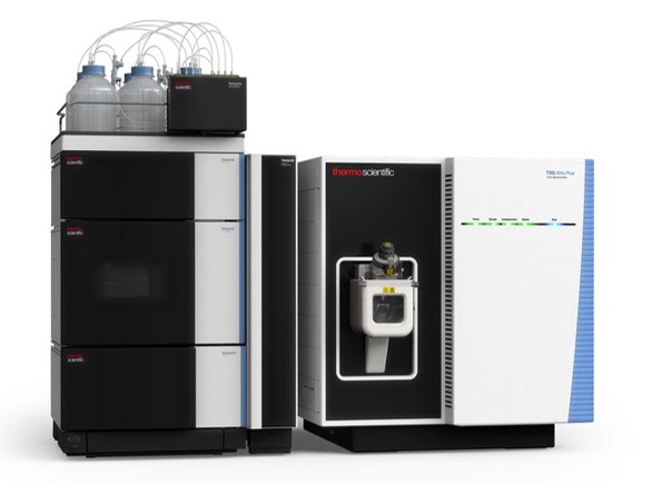 72cb4dac29a7a151682a9a8dd7cd0c28_1757115351_7096.jpg 72cb4dac29a7a151682a9a8dd7cd0c28_1757115351_7096.jpg