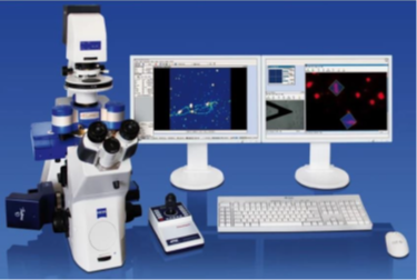 72cb4dac29a7a151682a9a8dd7cd0c28_1757116277_6326.png 72cb4dac29a7a151682a9a8dd7cd0c28_1757116277_6326.png